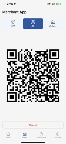 IMG 16A446D4BF14 1.jpg