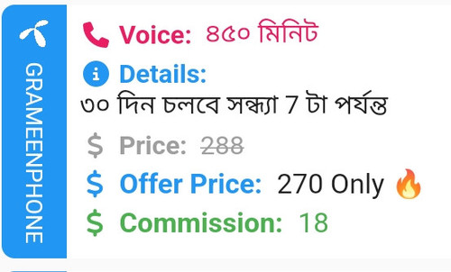 Screenshot 2023 07 24 17 06 22 49 95a1fb98606462b4f6cea2a41d566049.jpg