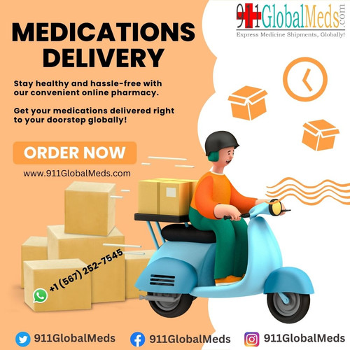 Medications delivery.jpg