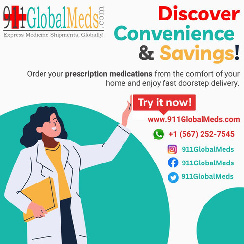 Order your prescription medications from the comfort of your home and enjoy fast doorstep delivery..jpg