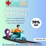 Trust in our reliable online pharmacy for genuine and high-quality medicines