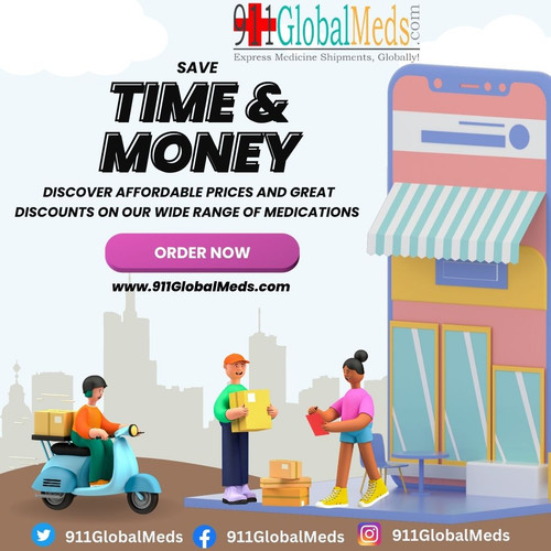 Discover affordable prices and great discounts on our wide range of medications.jpg