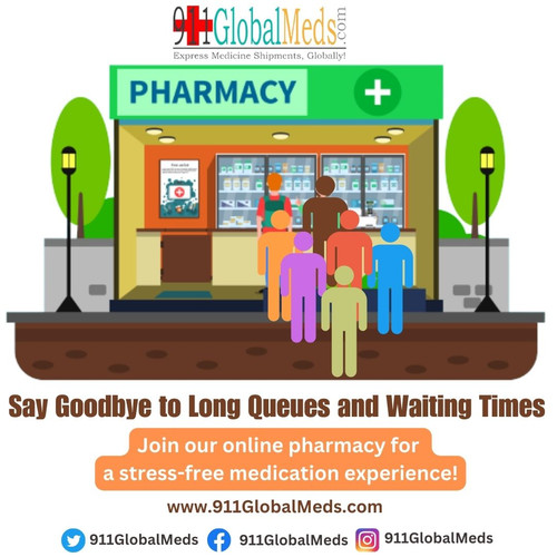 Say Goodbye to Long Queues and Waiting Times.jpg