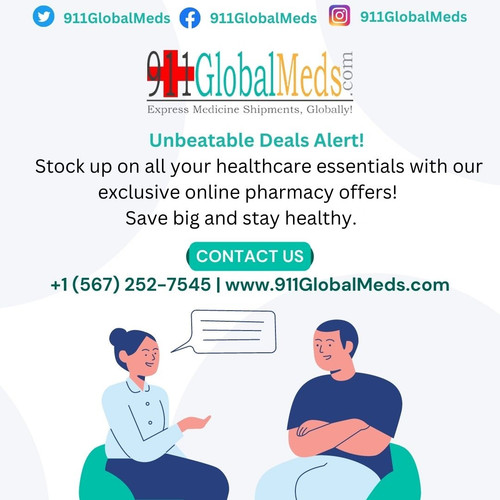 Unbeatable Deals Alert.jpg