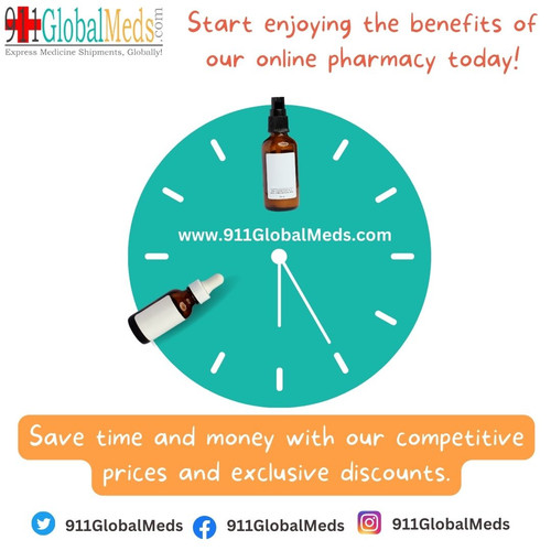 Start enjoying the benefits of our online pharmacy today.jpg