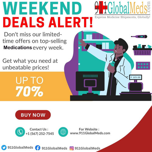 Weekend Deals alert.jpg