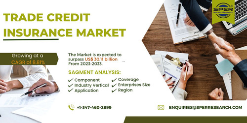 Trade Credit Insurance Market.jpg