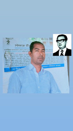 IMG 1676820529773.jpg