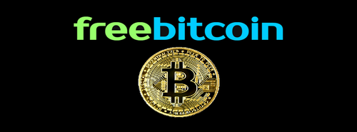 freebitcoin header.png