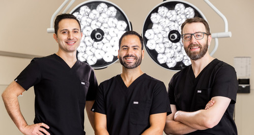 Breast Reconstruction Phoenix AZ.jpg