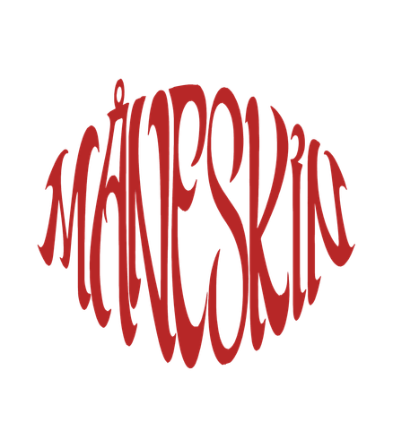 MANESKINS87899 ds pf.png