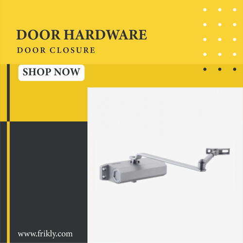Door Closer - Shop Premium Quality Door Closer Online at Low Prices In India | Frikly.png