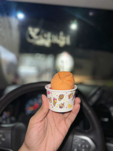 A87A040B 5947 4E4D 86E4 F775A2B16D19.jpg