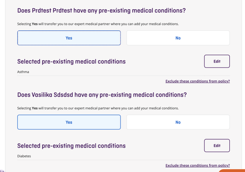 Screenshot 2023 07 24 at 11.55.42.png