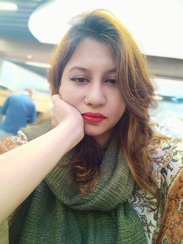 353633049 2426837870823016 6285290028794926241 n.jpg