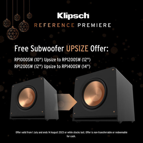 Free Subwoofer Upsize Offer.jpg
