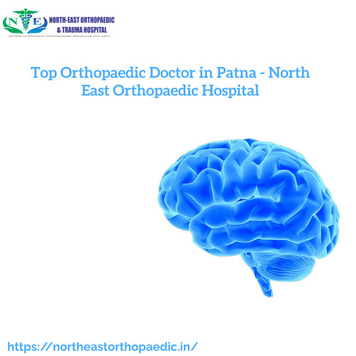 Best Neurosurgeon in Patna: North East Orthopaedic Hospital.jpg