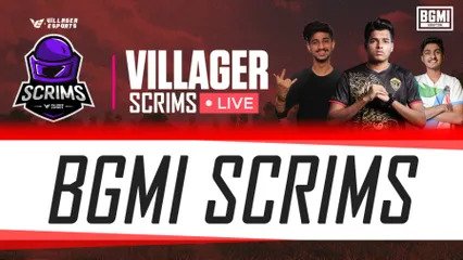 Villager Esports Live.jpg