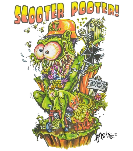 Rat Fink Scooter Pooter.png