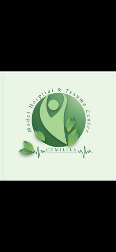 IMG 20230720 WA0064.jpg