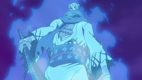 MV5BMGRhOTMwYjMtZjM4NS00YzFhLWIwZjAtN2VmOTdmMGFhOGIyXkEyXkFqcGdeQXVyNzgxMzc3OTc@. V1 .jpg