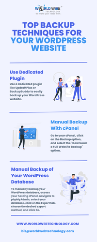 Top Backup Techniques for Your WordPress Website.png