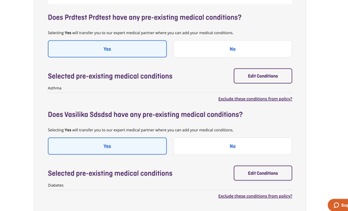 Screenshot 2023 07 24 at 11.59.02.png