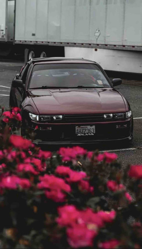 727A7C03 6DE7 42BA ABBF 3454CD20DD75.jpg