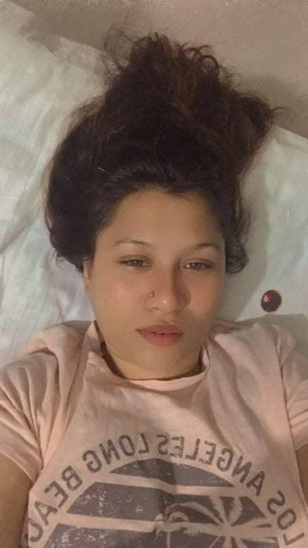 353768482 649844293848691 4678916064682245349 n.jpg