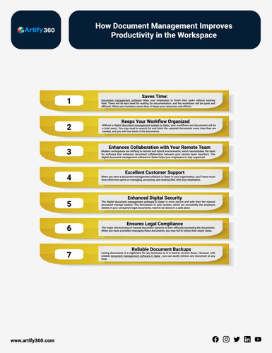 saudi best payroll software.jpg