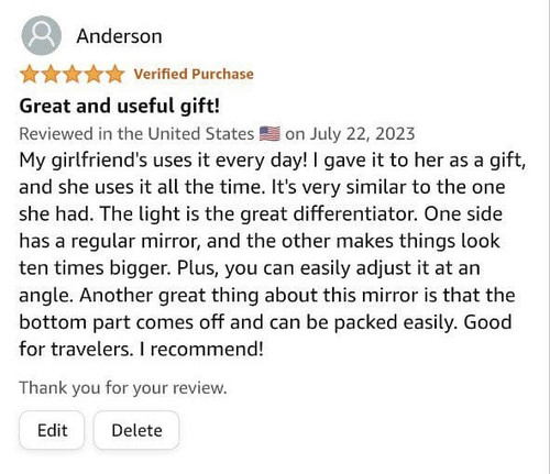 3f722be1 1910 4f2e b29c 55a315cb75e8.jpg