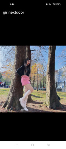 Screenshot 2023 07 24 13 44 23 84 2a9dc51e51e29428b3f0d694fb82a326.jpg