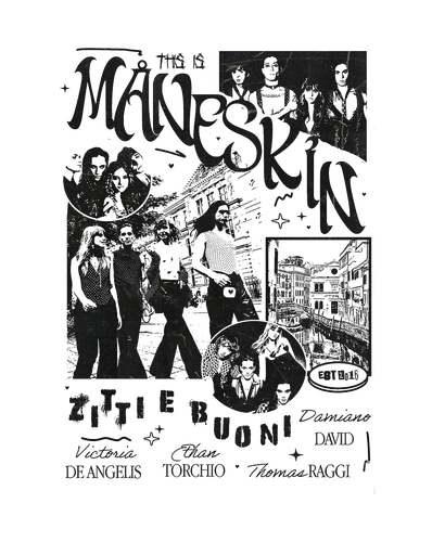 MANESKINS98713 1 pf.png