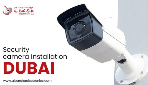 Security camera installation Dubai.jpg