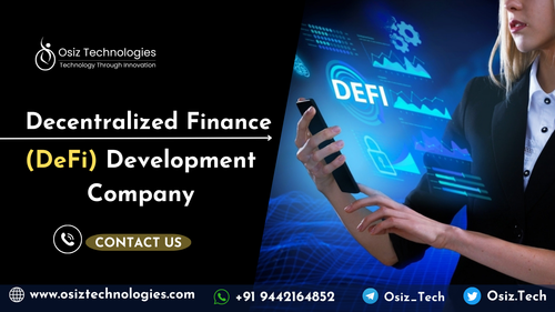 DeFi Development company.png