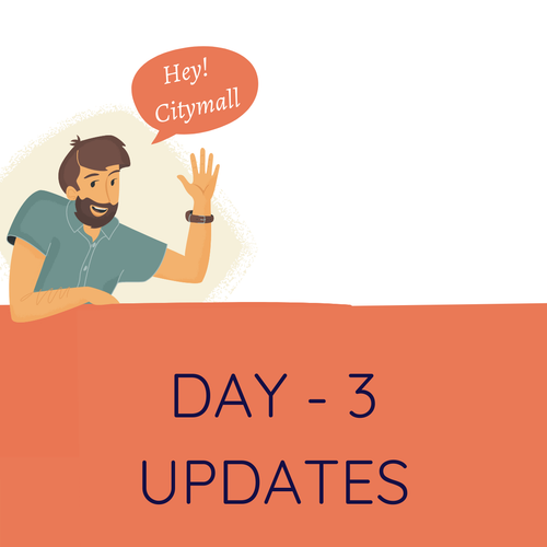 welcome (Square Sticker) (13).png