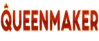 queenmaker.png