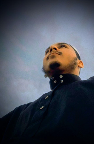 Snapchat 1184754222~2.jpg