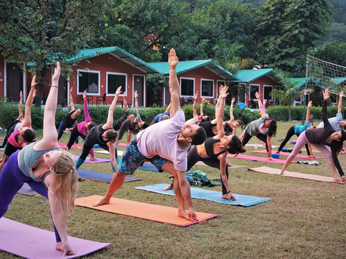 Yoga Teacher Training Course In Rishikesh.jpg