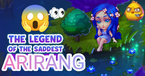 IMG 20230724 131710.jpg