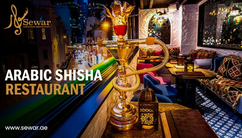 Arabic shisha restaurant.jpg