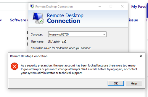 Screenshot 2023 05 12 133227.png