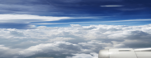 sky filled with clouds.png