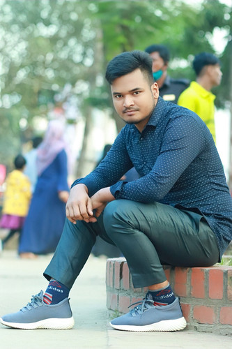 BeautyPlus 20230618081956745 save.jpg