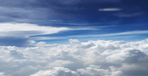 sky filled with clouds.png