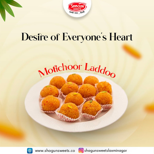 best motichoor ladoo in Delhi.jpg