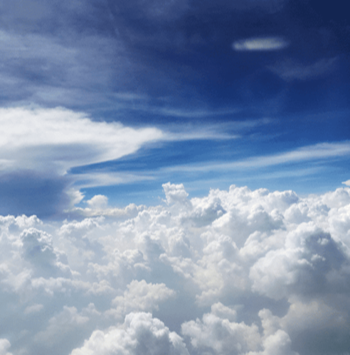 sky filled with clouds.png