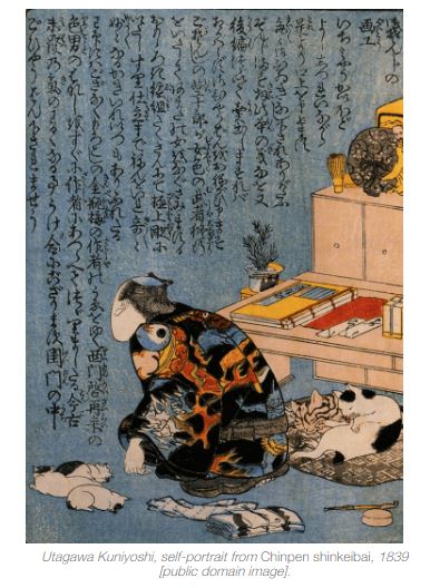 Utagawa kuniya.jpg