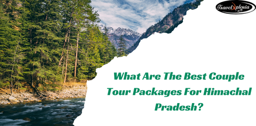 What Are The Best Couple Tour Packages For Himachal Pradesh?.png