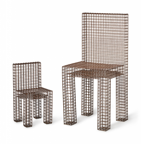 Artist to Know Mona Hatoum2 1004x1024.png